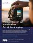Page: - 12 | Aperture
