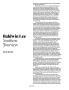Page: - 122 | Aperture