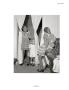 Page: - 123 | Aperture