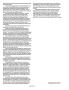 Page: - 124 | Aperture