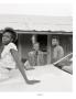 Page: - 127 | Aperture
