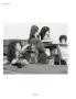 Page: - 128 | Aperture