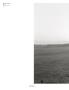 Page: - 130 | Aperture