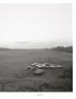 Page: - 131 | Aperture