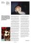 Page: - 14 | Aperture