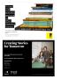 Page: - 142 | Aperture