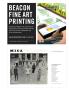 Page: - 143 | Aperture