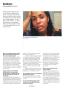 Page: - 144 | Aperture