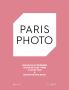 Page: - 145 | Aperture