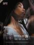 Page: - 15 | Aperture