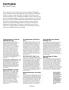 Page: - 16 | Aperture