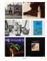 Page: - 17 | Aperture