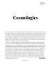 Page: - 19 | Aperture