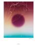 Page: - 31 | Aperture