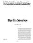 Page: - 37 | Aperture