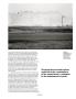 Page: - 39 | Aperture
