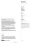 Page: - 4 | Aperture