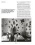 Page: - 40 | Aperture