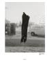 Page: - 41 | Aperture