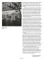 Page: - 42 | Aperture