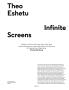 Page: - 45 | Aperture