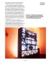 Page: - 47 | Aperture