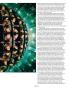 Page: - 49 | Aperture