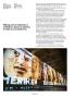 Page: - 50 | Aperture