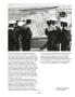 Page: - 51 | Aperture
