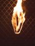 Page: - 63 | Aperture