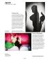 Page: - 7 | Aperture
