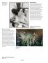 Page: - 8 | Aperture