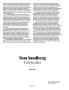 Page: - 86 | Aperture