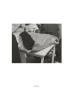 Page: - 87 | Aperture