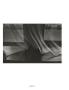 Page: - 90 | Aperture