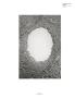 Page: - 91 | Aperture