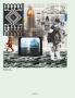 Page: - 94 | Aperture