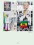 Page: - 95 | Aperture