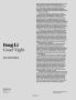Page: - 98 | Aperture