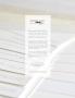 Page: - 10 | Aperture