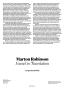 Page: - 100 | Aperture