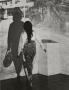Page: - 105 | Aperture