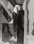 Page: - 106 | Aperture