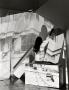 Page: - 109 | Aperture