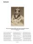 Page: - 11 | Aperture