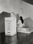 Page: - 111 | Aperture