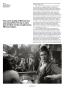Page: - 114 | Aperture