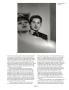 Page: - 115 | Aperture