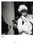 Page: - 118 | Aperture