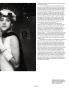 Page: - 119 | Aperture